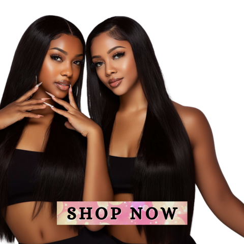 The Glo-To Collection