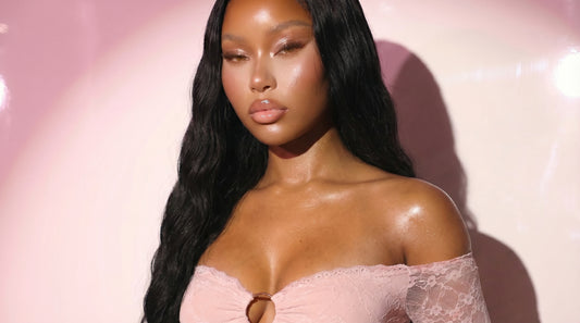 Body wave