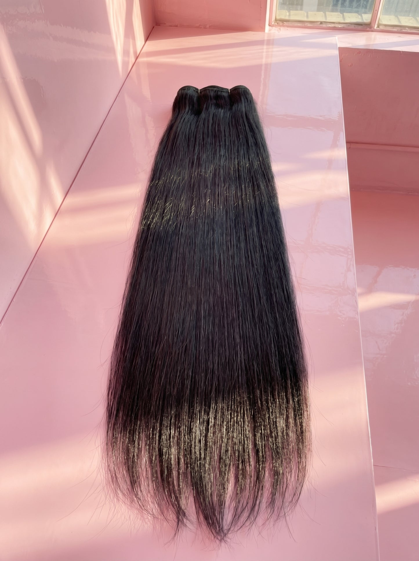 Royalty Glo Luxury Collection – Straight